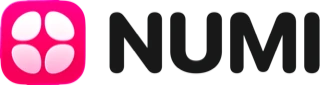 Numi